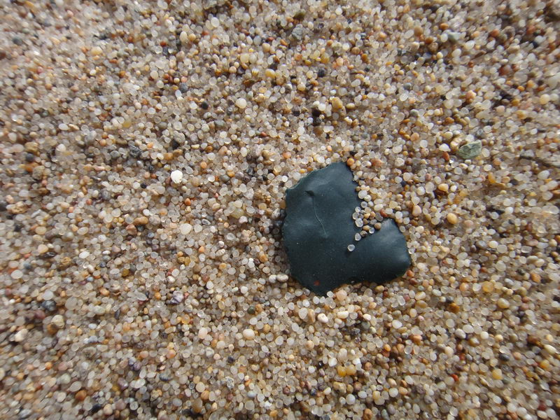 DSC01403_调整大小.JPG