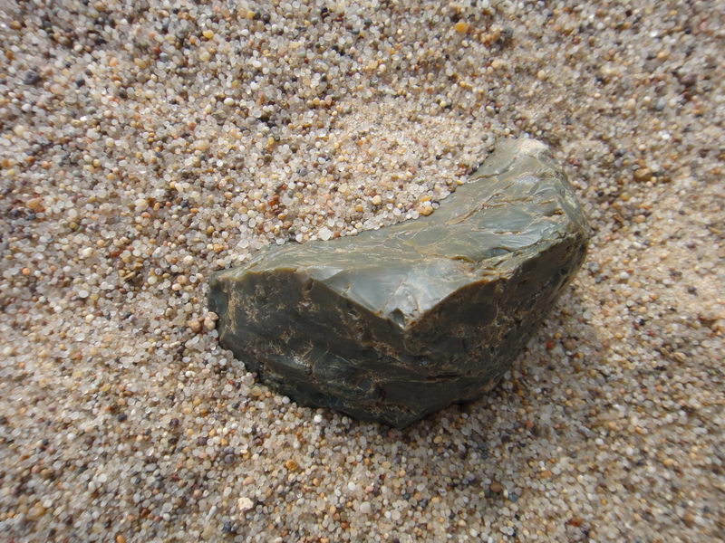 DSC01409_调整大小.JPG