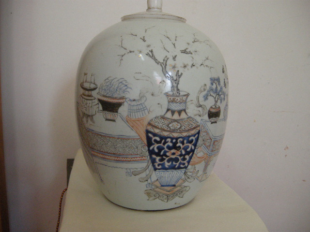 DSCN4719.JPG