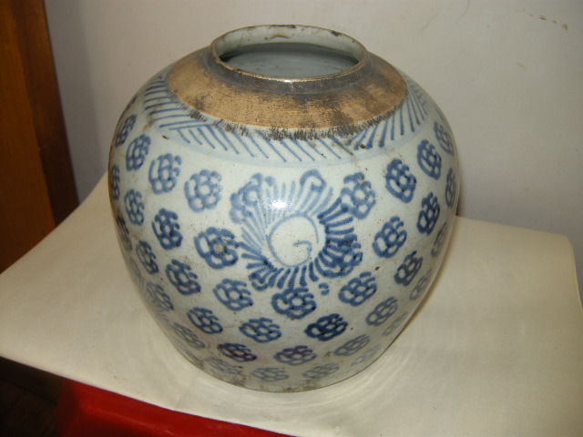 DSCN4743.JPG