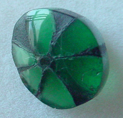 trapiche-emerald.jpg
