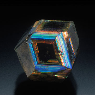 Andradite crystal.jpg