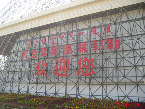 ALIM1971_副本.JPG