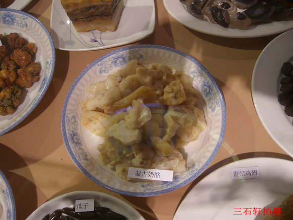 ALIM1856_副本.JPG