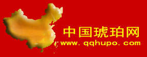 www.qqhupo.com.jpg