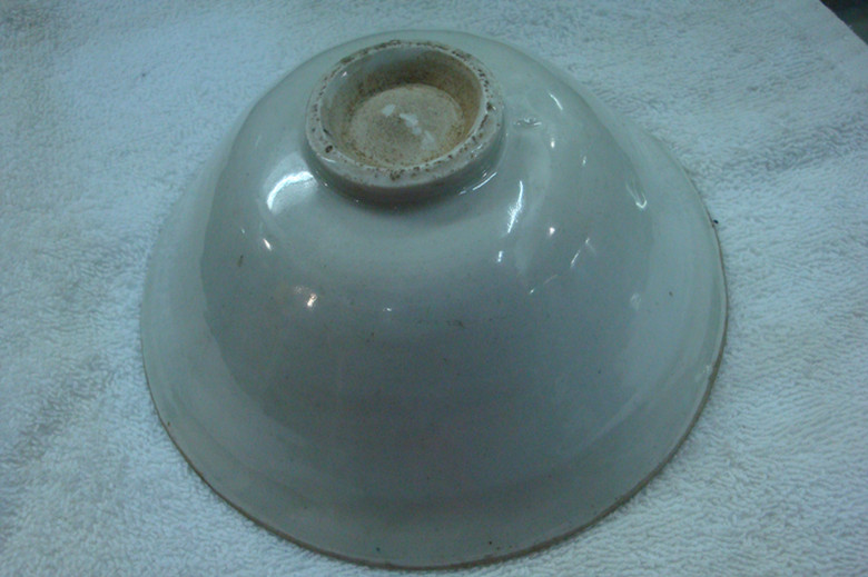 DSC09607_副本.jpg