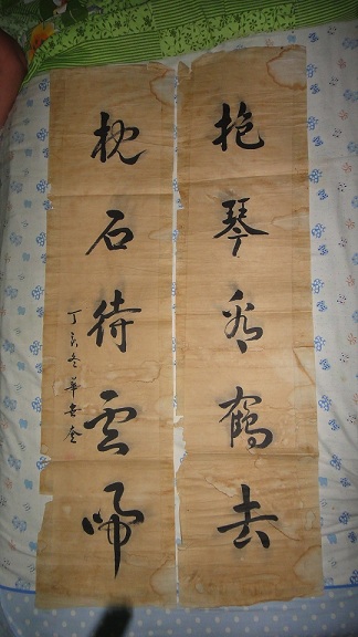 DSC006252.jpg