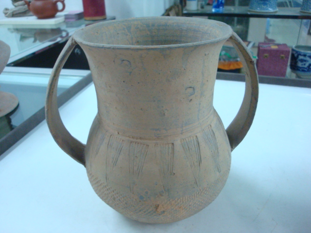 DSC09717.JPG