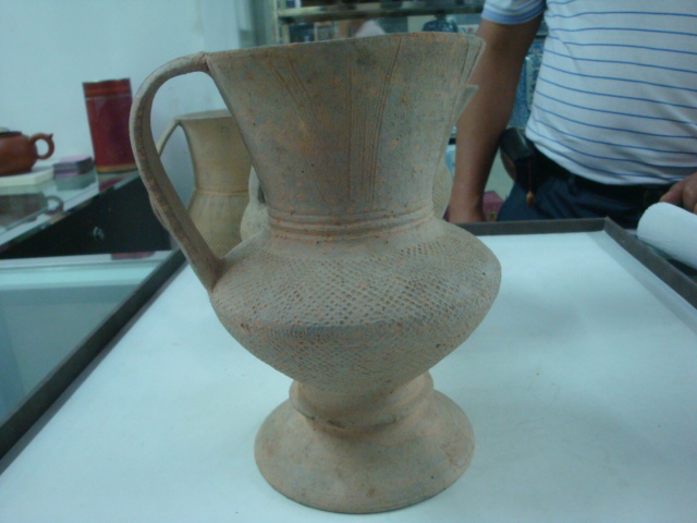 DSC09735.JPG