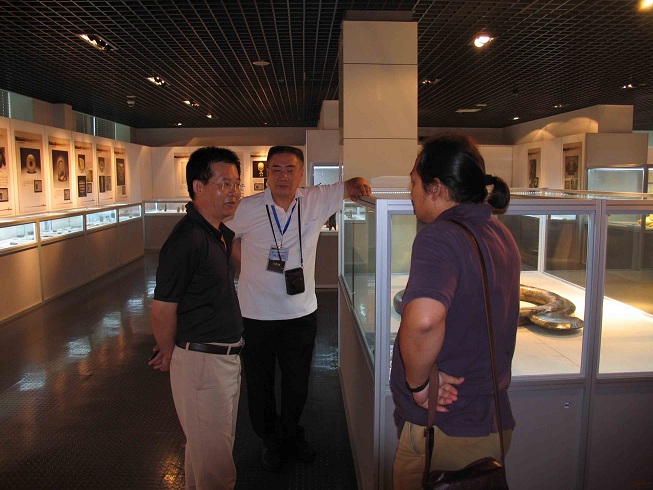 11081522502ed1a6cbc79937ca.jpg