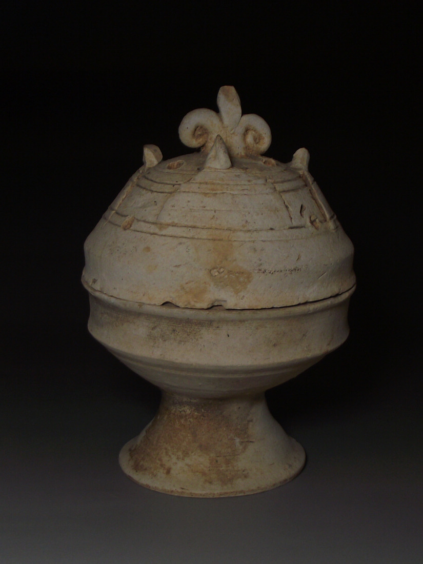 DSCF2178.JPG