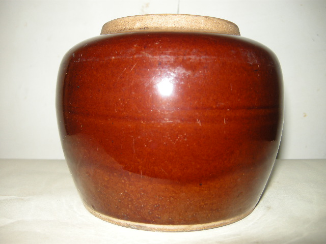 DSCN4755.JPG