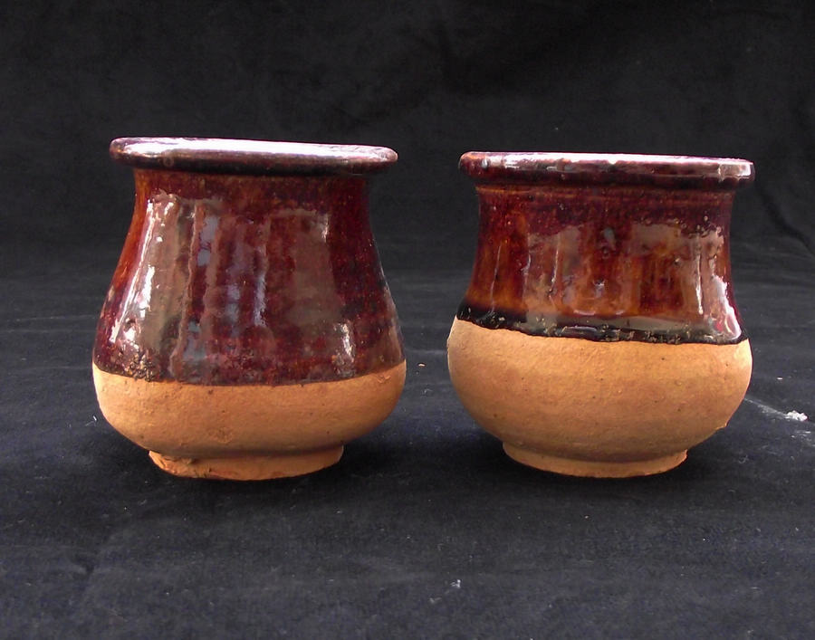 DSCF1754.JPG