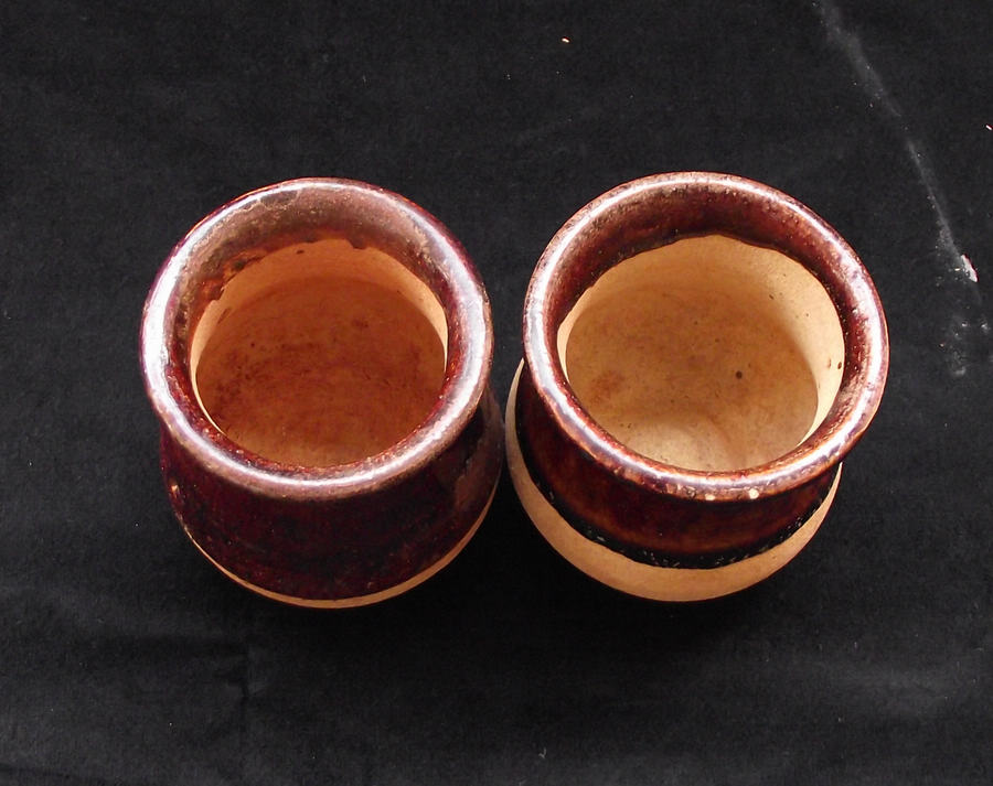 DSCF1756.JPG