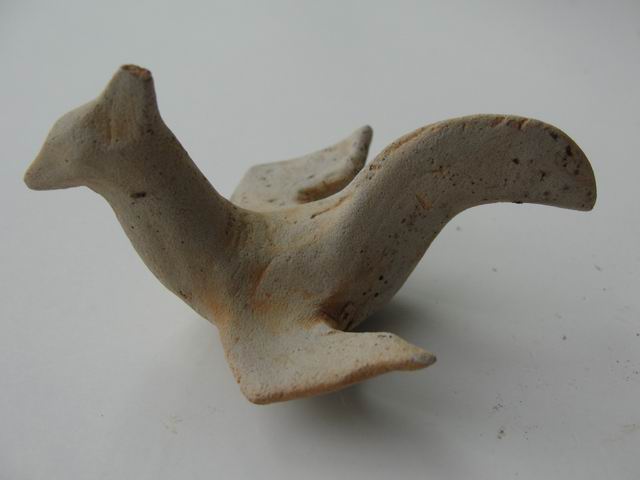 调整大小 DSC02238.JPG