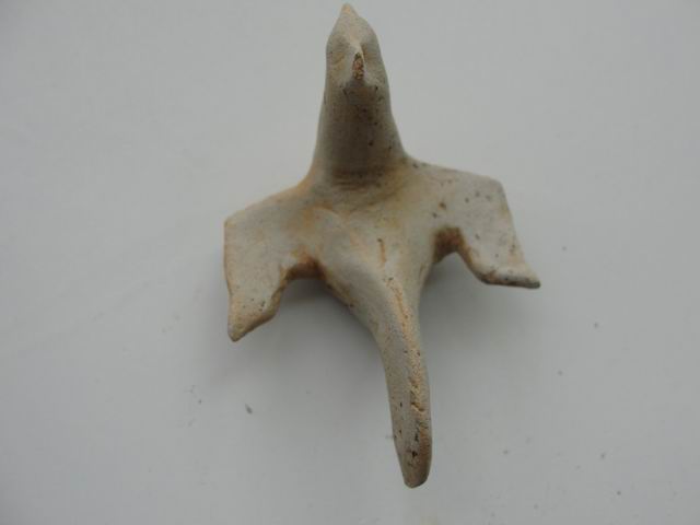 调整大小 DSC02241.JPG