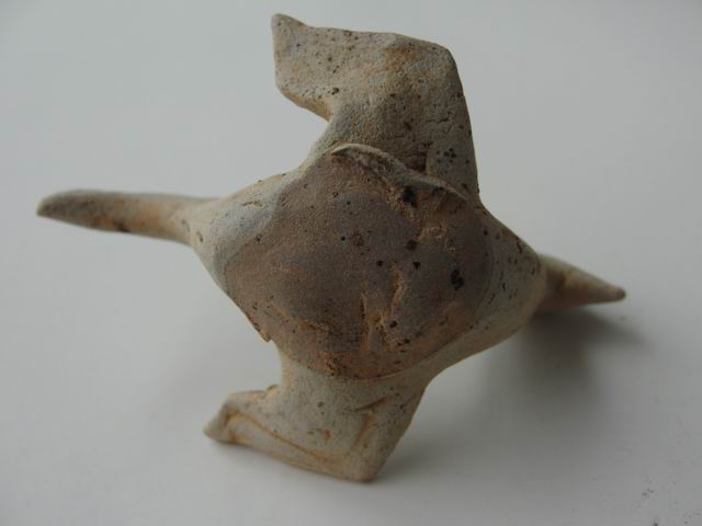 调整大小 DSC02240.JPG