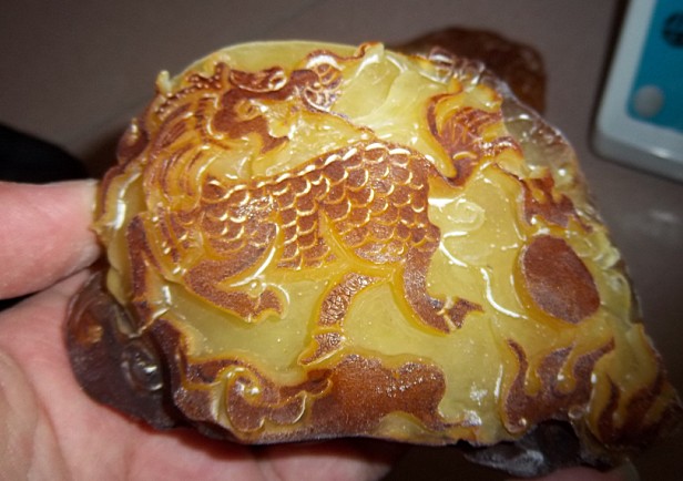C}N2K_C_UL2__C}(P$8Q)8F.jpg