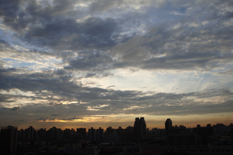 52920201_699936454.jpg