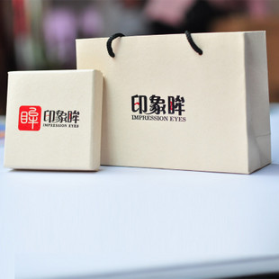 T1epp_Xj0qXXXGdjUZ_033115_jpg_310x310.jpg
