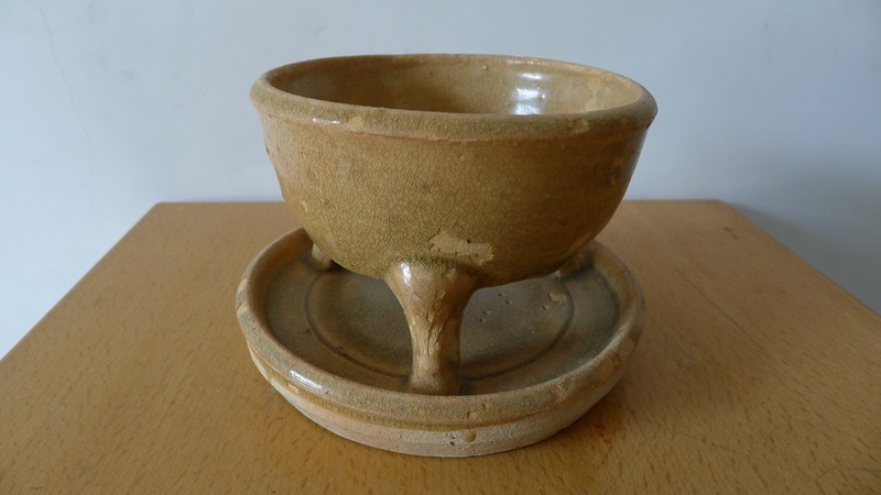 P1000311.JPG