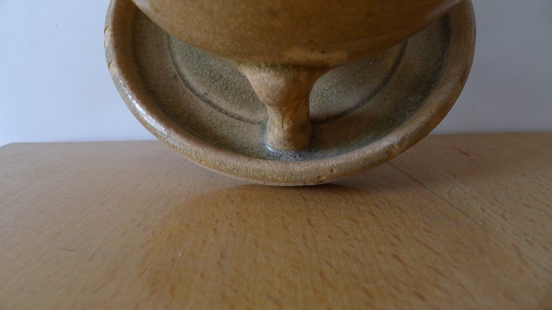 P1000313.JPG