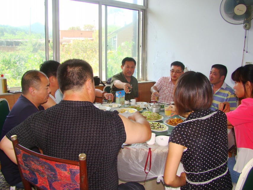 DSC01226.jpg