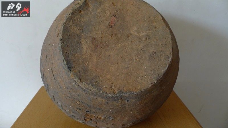 P1000340.JPG