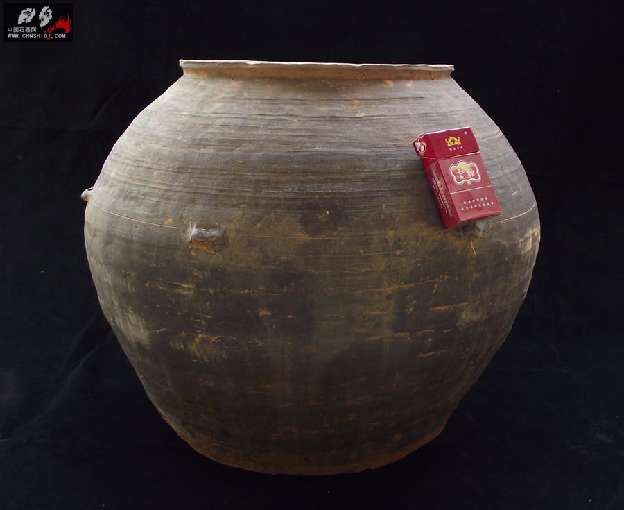 DSCF1747.JPG