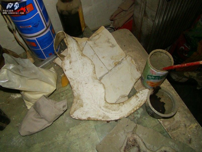 模具骨粉胶AAADSC02374.jpg