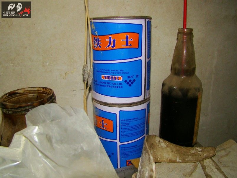 胶DSC02368.jpg