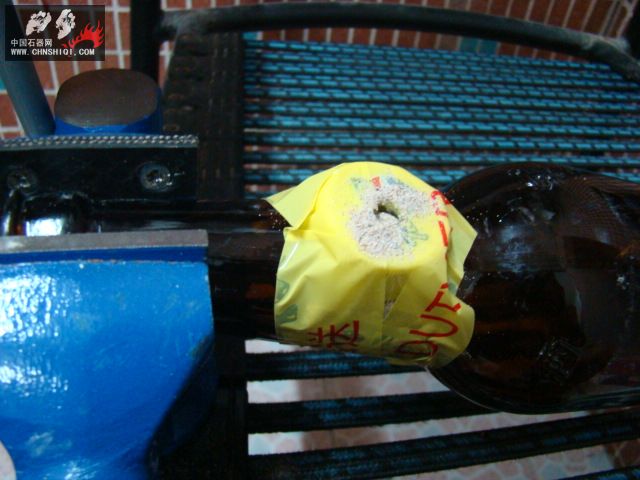 DSC02900.JPG