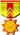 ̳Ԫѫ'