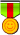 ѫ'