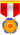 ̳̬ѫ'