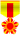 Աѫ'