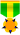 ҵѫ'