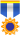 Ʒѫ'
