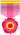 ҵԱѫ'