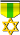 Աѫ'