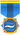 Աѫ'