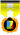 رѫ'