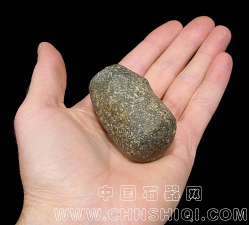 122d[1]啄石-材料：花岗岩（.jpg