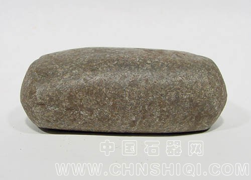 124b[1]斧(材料：石材尺寸：8.1厘米× 4.5厘米.jpg