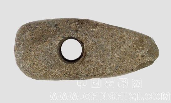 125a[1]斧(材料：石材尺寸：12.2厘米× 5厘米.jpg