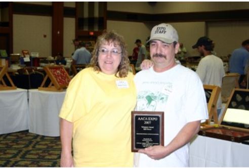a2-AACA2007年世博会志愿者奖-比尔Neece（图卡伦）.JPG