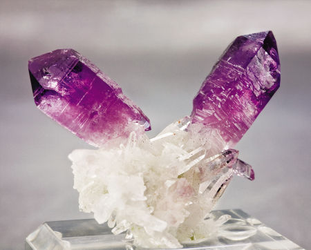 紫水晶权杖.jpg