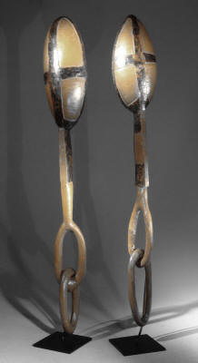 Spoon Ladle Tsonga Chain Links DBL 02.jpg