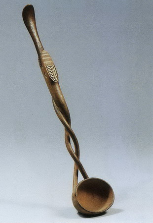Spoon Ladle Tsonga Sprial Christie's Amsterdam Lot 377 12-9-02.jpg