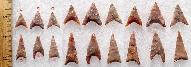 阿梯尔文化的撒哈拉沙漠中部-6,000-11000年 (9).jpg